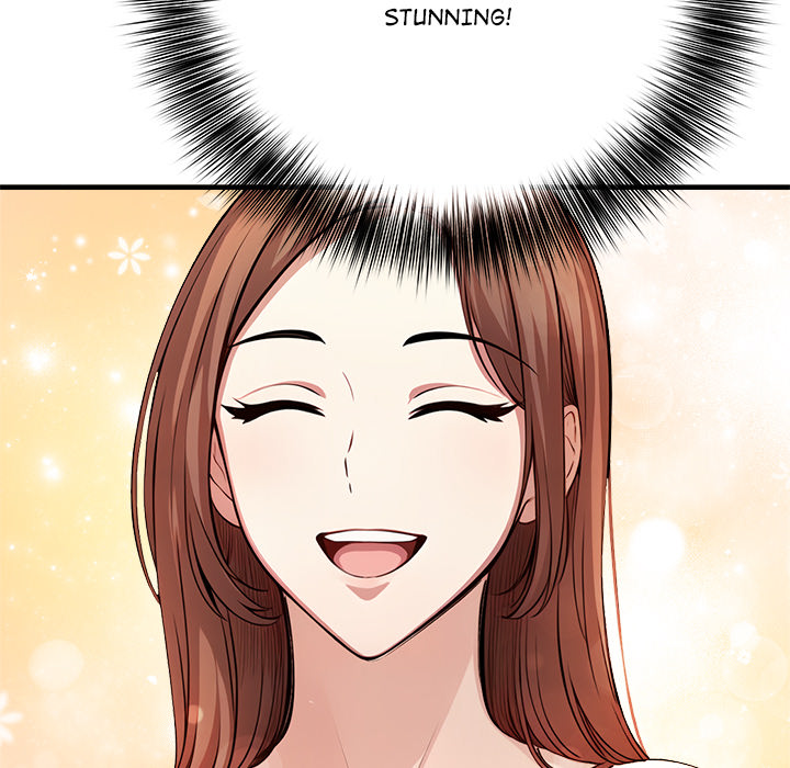 The Best Friend's Secret - episode 1 - 61