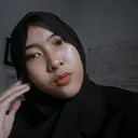 @haricahayabulan