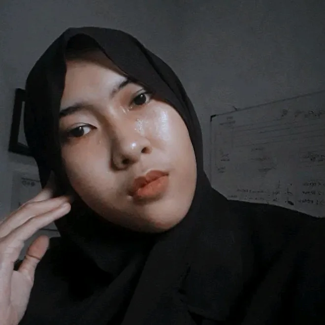 @haricahayabulan