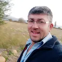 @soner32502