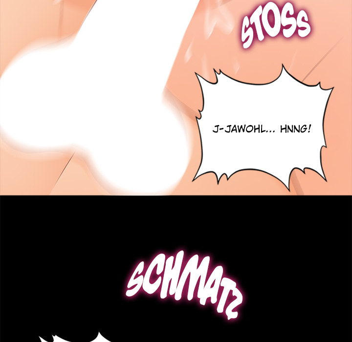 Meine Sekretärin - episode 11 - 7