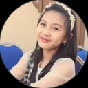 @thaeshweyeephyo51