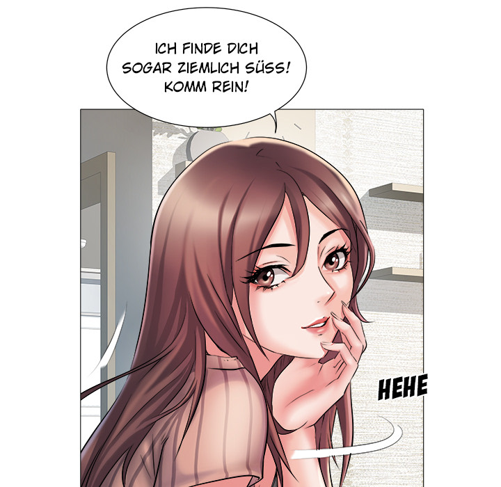 Frau Kommandantin - episode 1 - 79