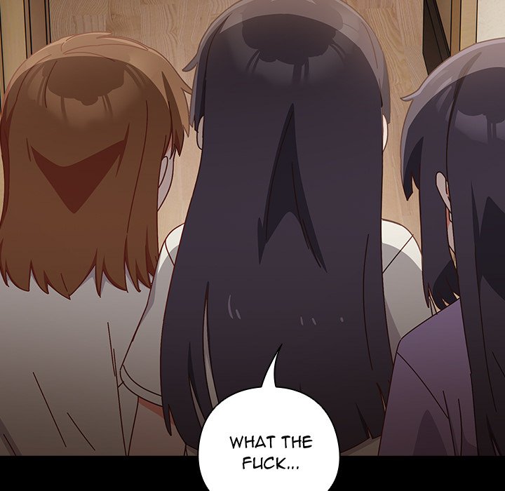Like No Other - episode 2 - 14