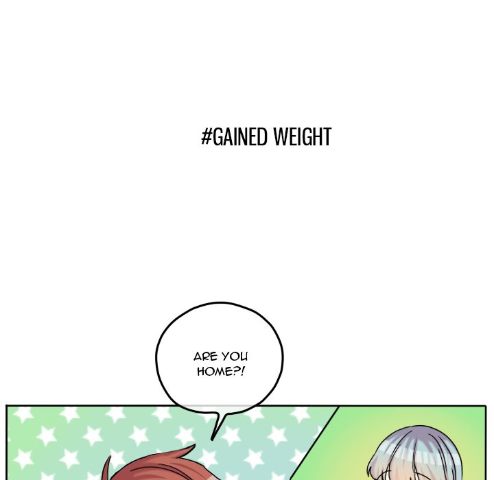 The Chill Couple - episode 81 - 68