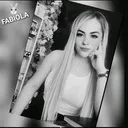 @fabi.montoya31