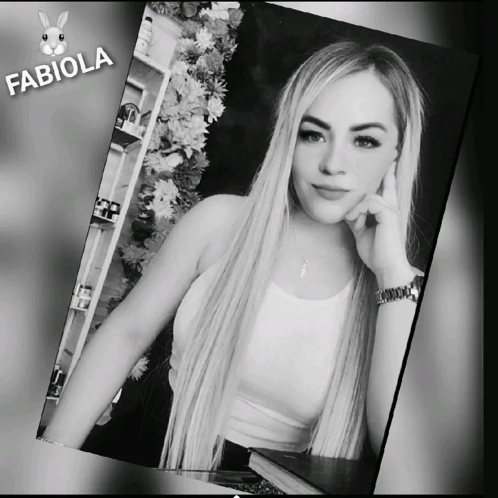 @fabi.montoya31