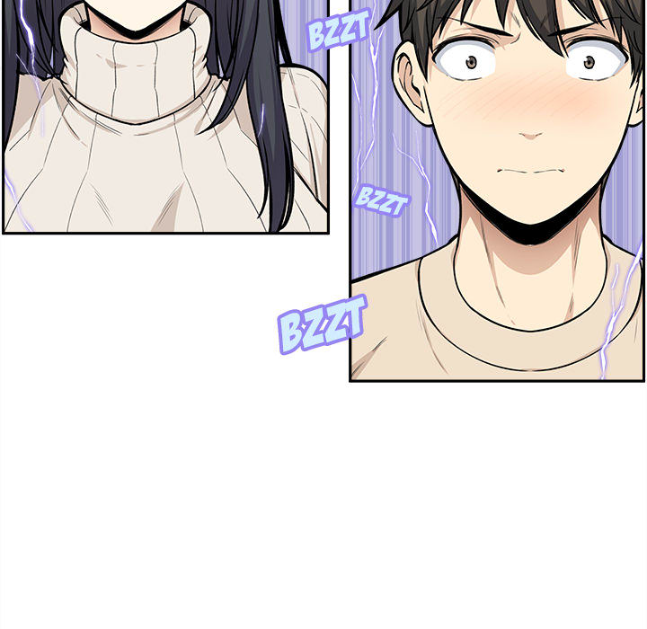 Excuse me, This is my Room - UNCENSORED - episode 27 - 81