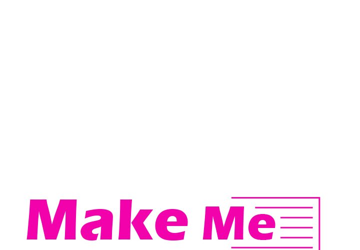 Make Me Yours, Professor - episode 19 - 1