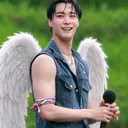 @n16dandelion
