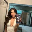 @mia_campoos