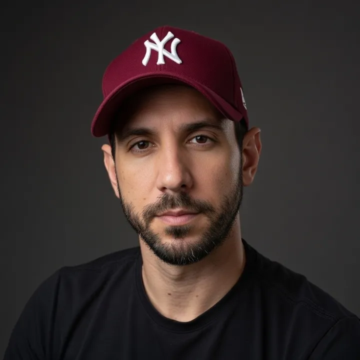 eufabiomoro
