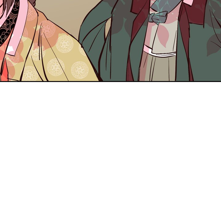 The Princess's Guard - episode 22 - 81