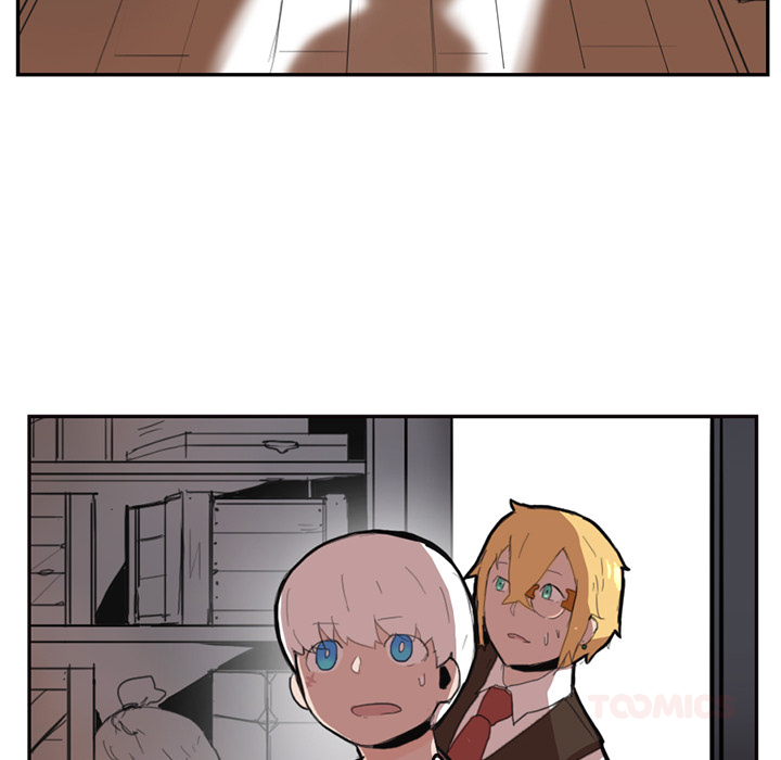 Justitia - episode 7 - 57