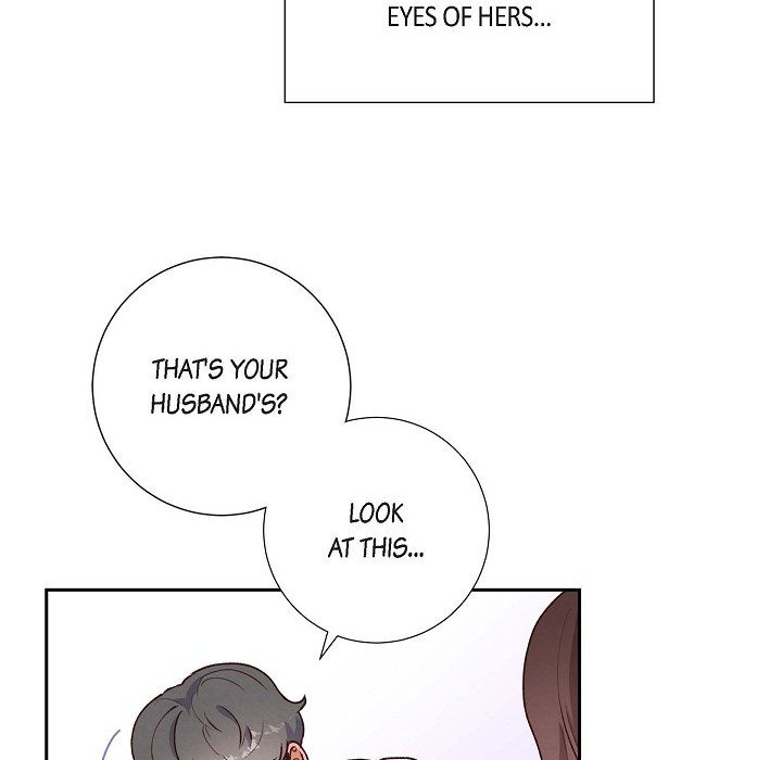 A Spoonful of Your Love - episode 2 - 97