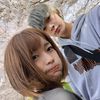 123456789ryo0717