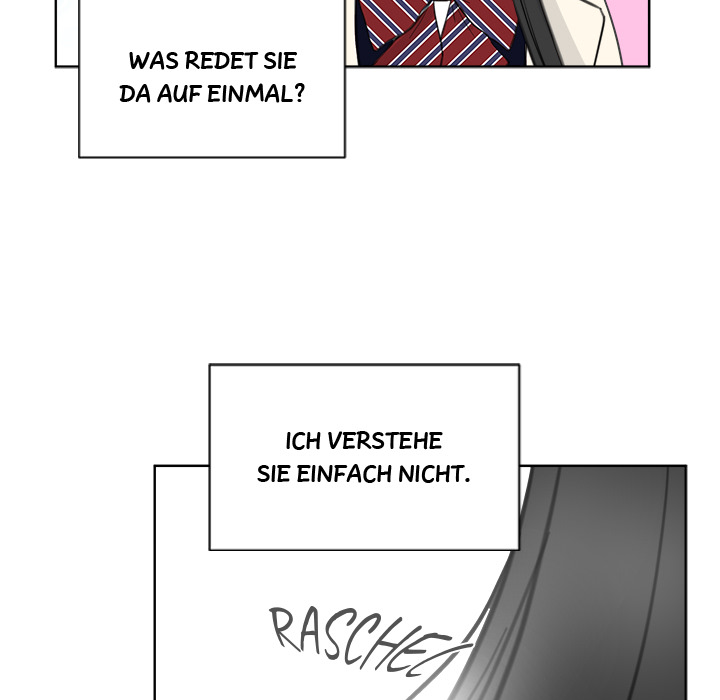 Willkommen im Zauberladen - episode 26 - 105