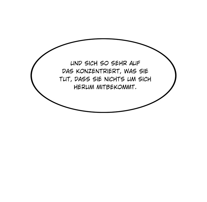 Gefangen - episode 15 - 23