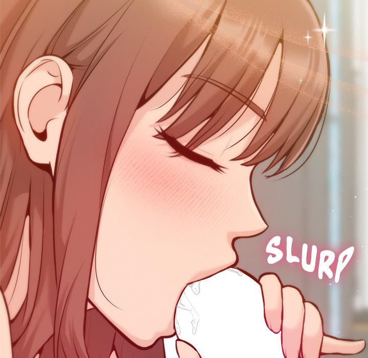 Never Just Friends - episode 3 - 59