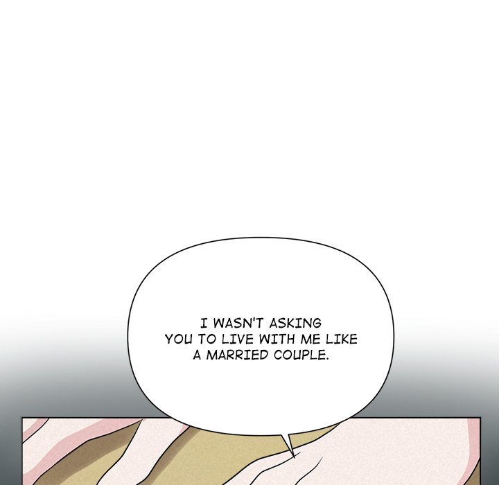 Suffocating Night - episode 5 - 37