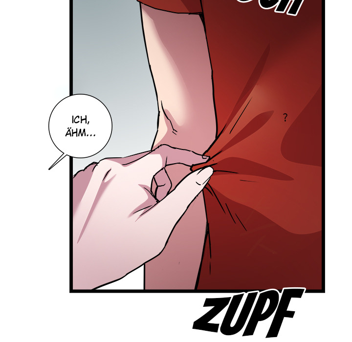23: Noch mal auf Anfang - episode 17 - 4