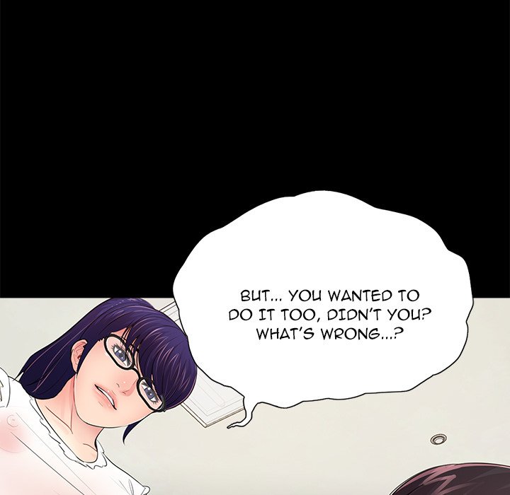 His Return - episode 10 - 103