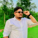 @shafikurrahman97