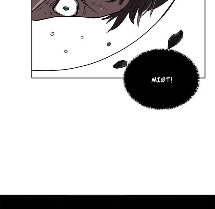 Stardust - episode 19 - 108
