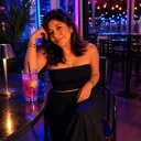 @clau.fio.8