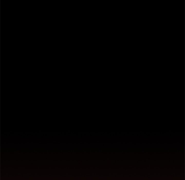 They're Coming - episode 20 - 51
