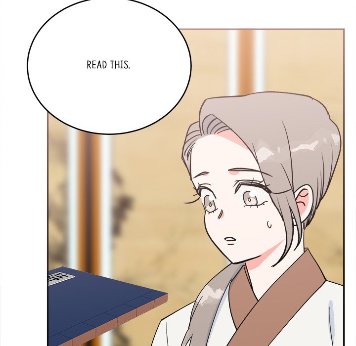 Strong Spirits - episode 15 - 68