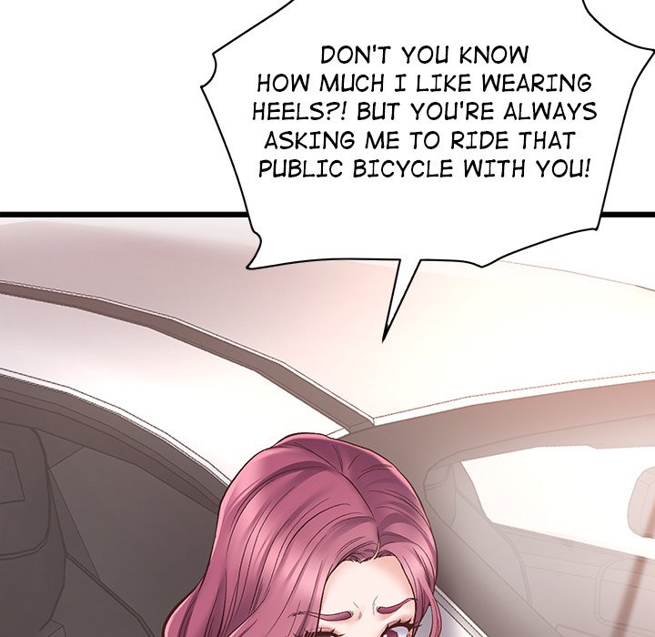 Tutoring the Lonely Missus - episode 1 - 30