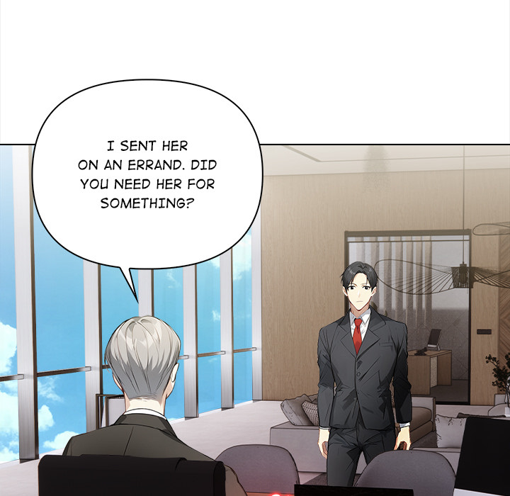 Change - episode 4 - 129