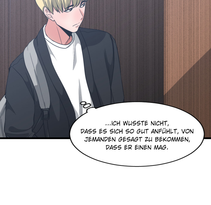 Du bist nichts Besonderes! - episode 37 - 51