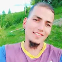 @chhetri.31