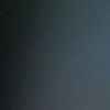 user27200319