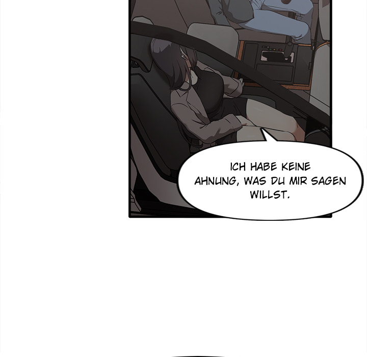 Besessen - episode 22 - 19