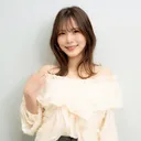 @omami_ainori_official