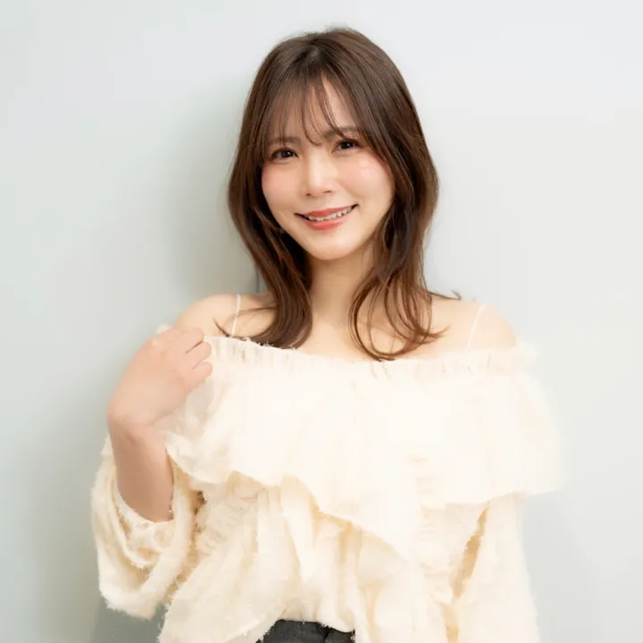 @omami_ainori_official