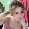 kimdinh.1990