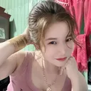 @kimdinh.1990