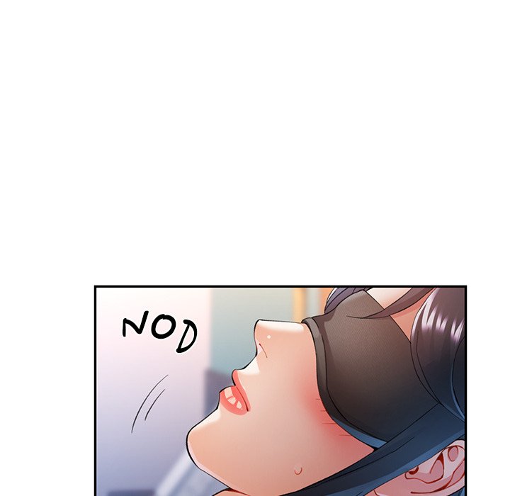 In Her Place - episode 29 - 41
