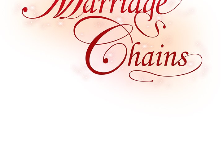 Marriage Chains - episode 17 - 1