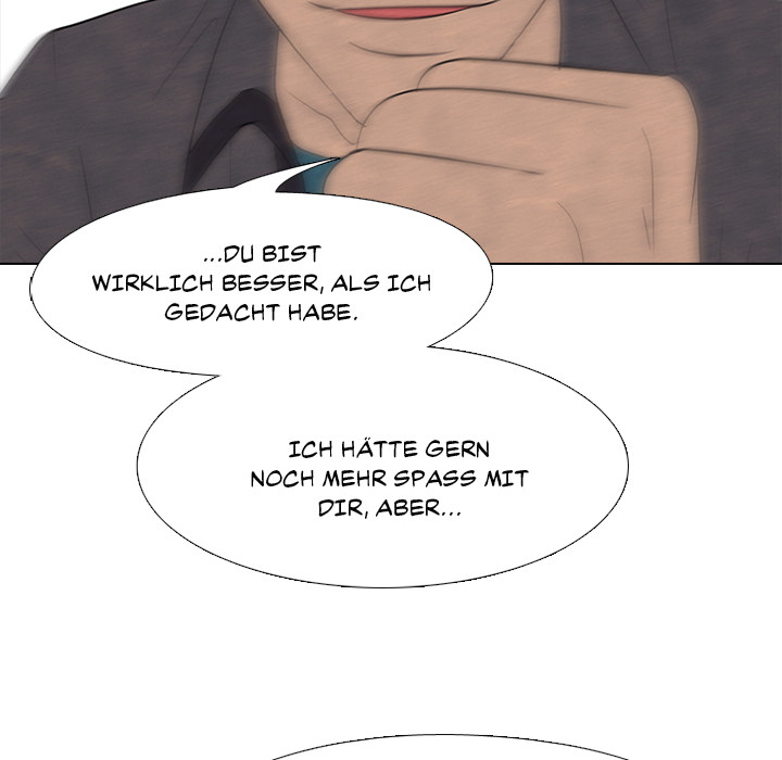 Teufel der Oberstufe - episode 156 - 96