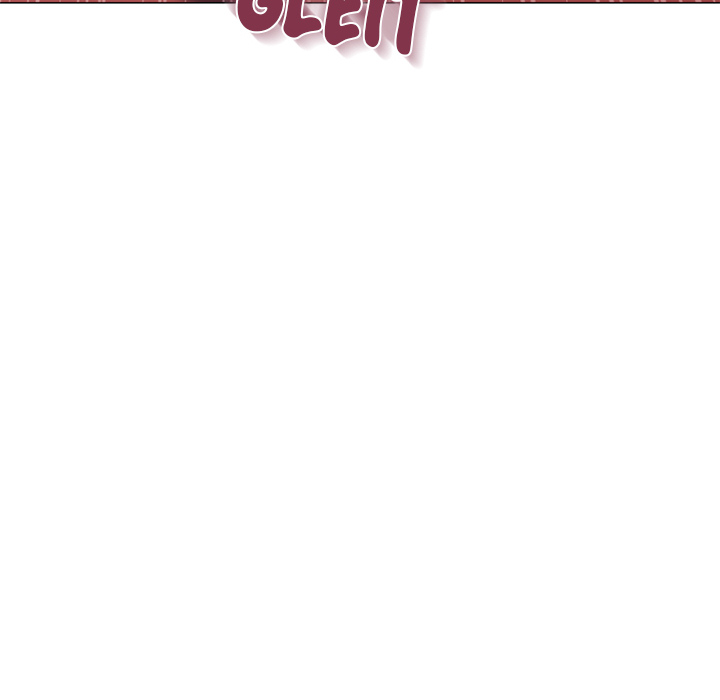 In greifbarer Nähe - episode 40 - 87