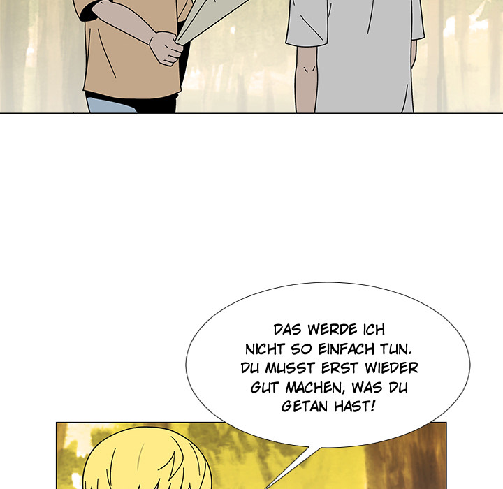 Der Nichtraucher - episode 74 - 33
