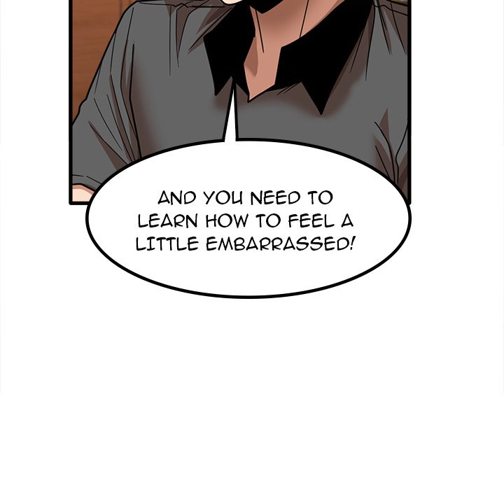 No More, No Less - episode 23 - 116