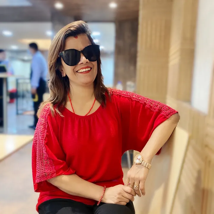 rima_mudvari