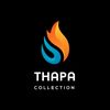 thapacollection_