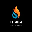 @thapacollection_